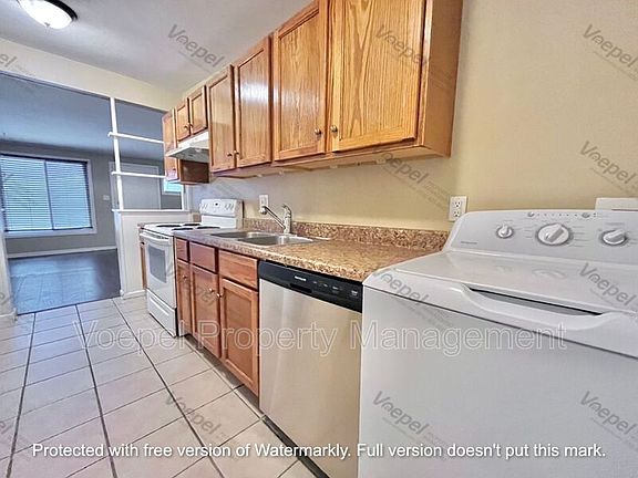 4th image of 4314 Pearl St