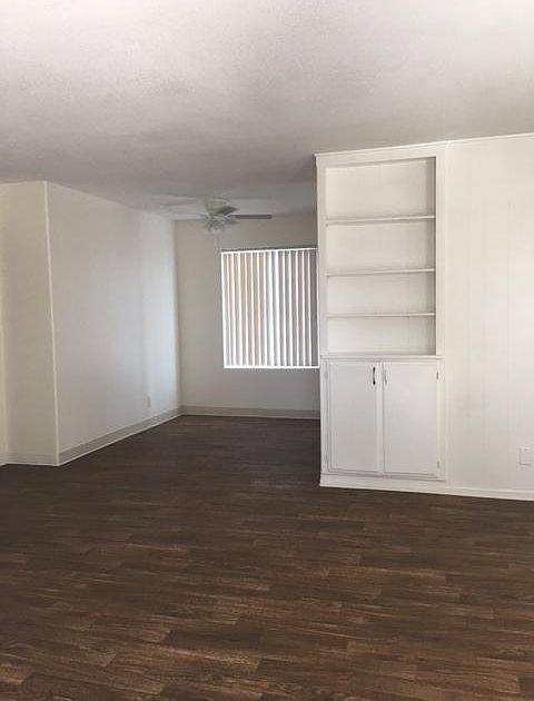 1st image of 4154 39th St
