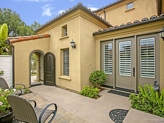 2nd image of 17277 Turf Club Dr