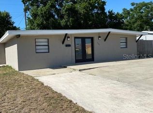 5105 Trouble Creek Rd, New Port Richey, FL 34652