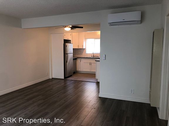 4th image of 3635 Westwood Blvd APT 1
