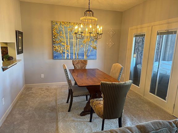 4th image of 62 Sun Valley Cir