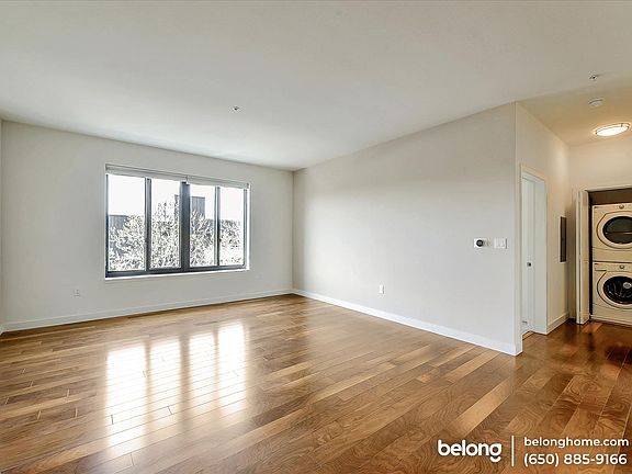 5th image of 88 Bush St Unit 3115