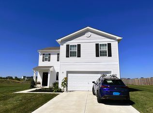 146 Winifred Dr, Hanover, PA 17331