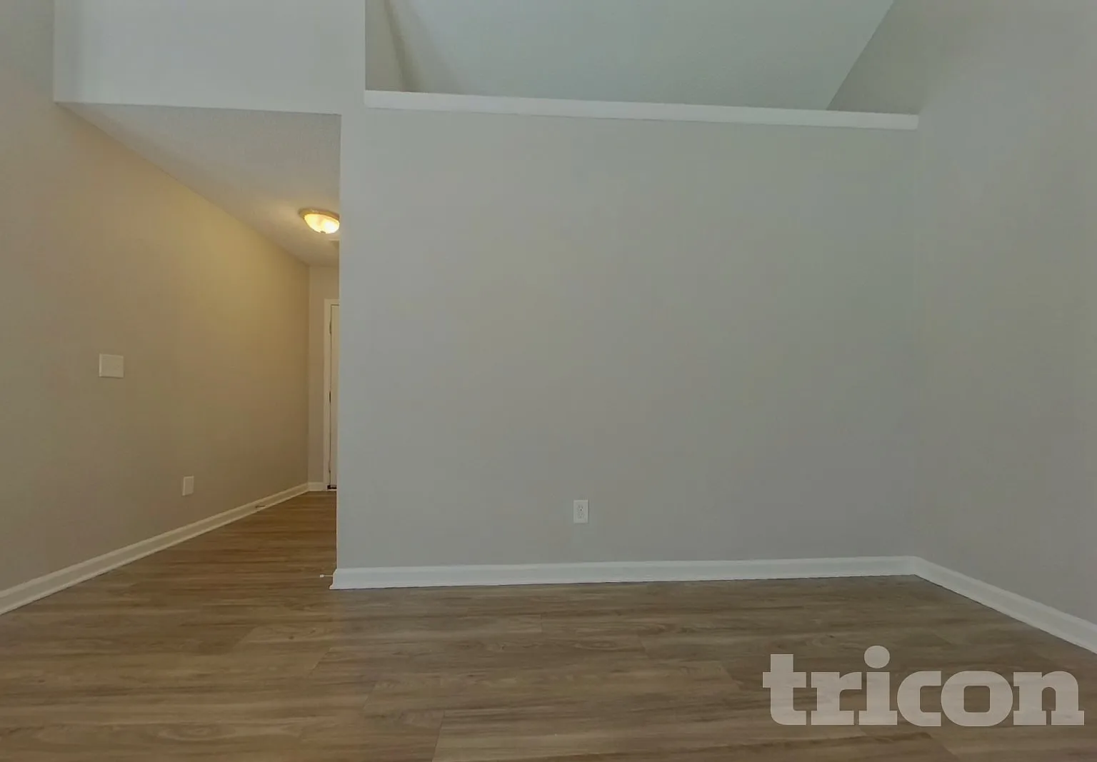 1401 May Oak Circle Columbia SC — Photo 3