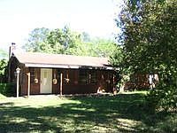 1st image of 235 SW Tall Pine Ct
