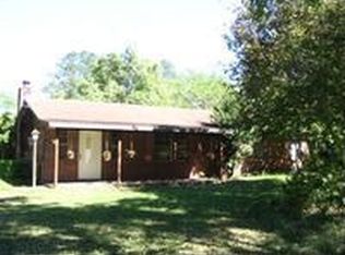 235 SW Tall Pine Ct, Lake City, FL 32024