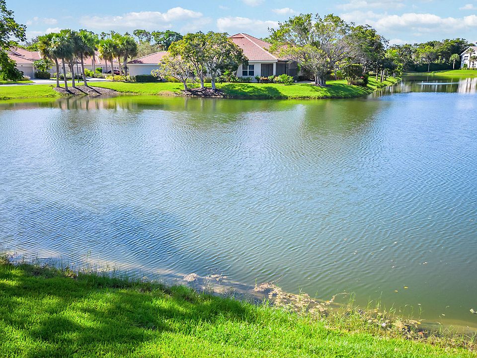 1st image of 8380 Whisper Trace Way #203