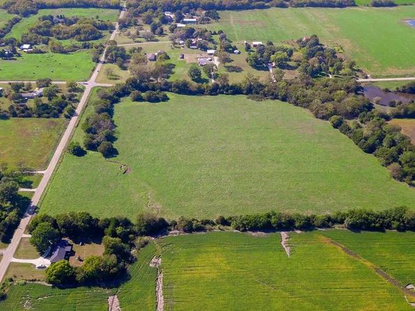 0 SE Stanley Rd Lot 4, Tecumseh, KS 66542