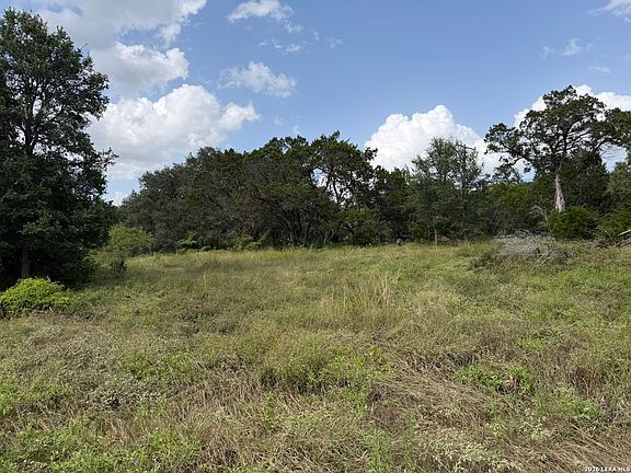 4th image of 6936 Circle Oak Dr LOT 728