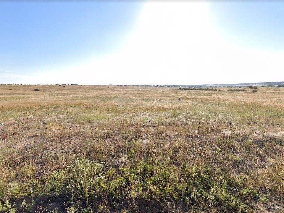 1st image of Timpas Dr