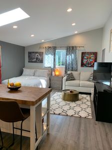 2976 S Xanthia Ct, Denver, CO, 80231