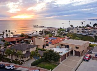 244 Esplanade, San Clemente, CA 92672
