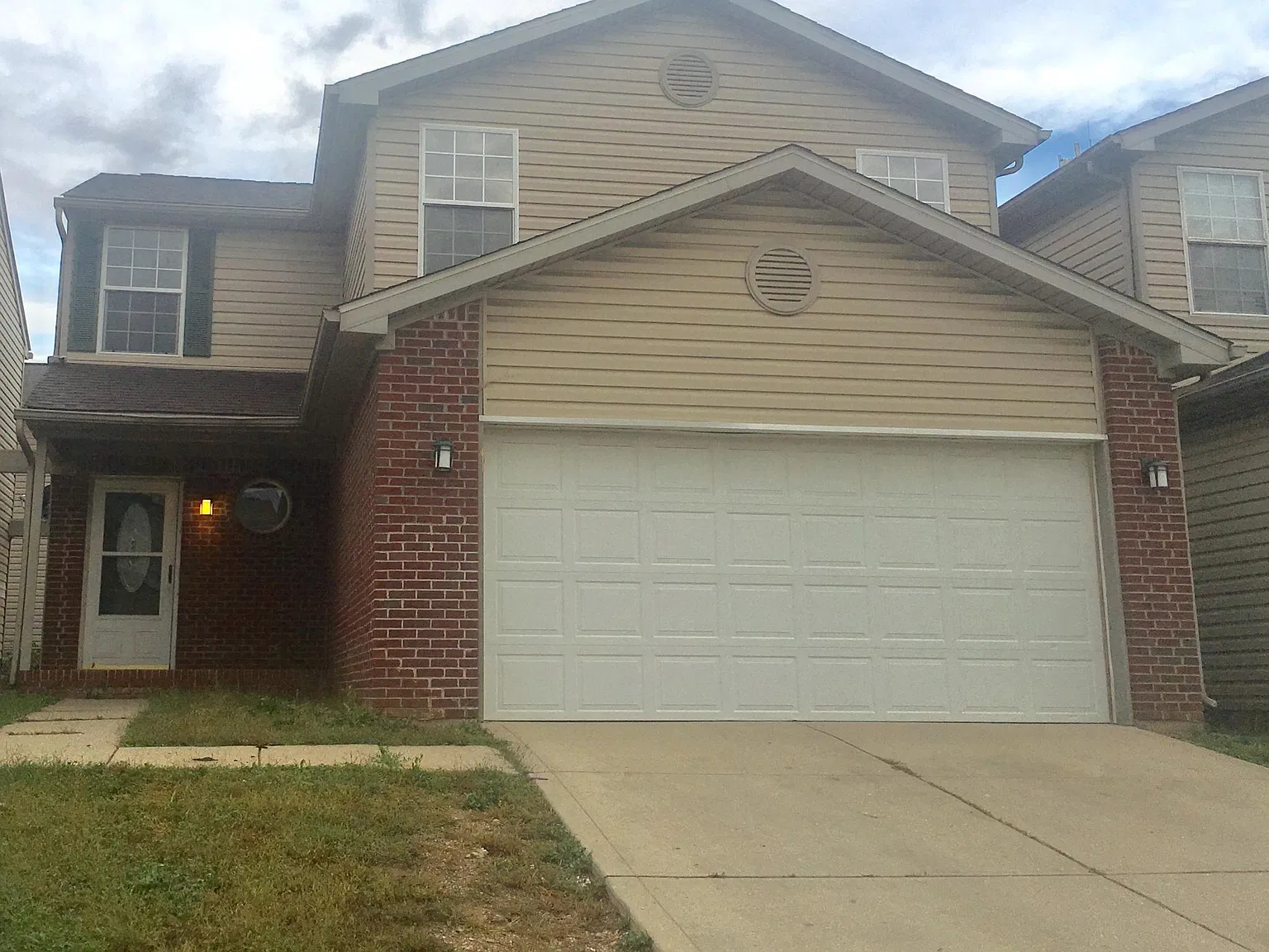 4 bed, 1680 sqft, $1,980 — Photo 1