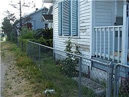 3rd image of 4411 Avenue P