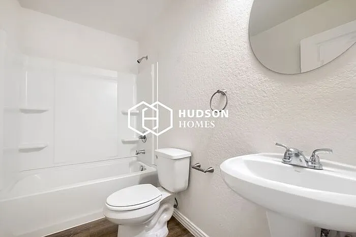 707 Sewanee St — Photo 10