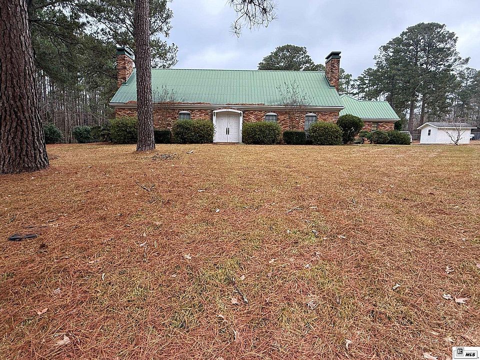 1st image of 171 Dogwood Dr