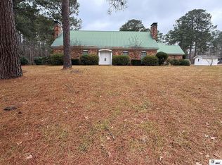 171 Dogwood Dr, Jonesboro, LA 71251