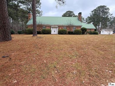 171 Dogwood Dr, Jonesboro, LA, 71251