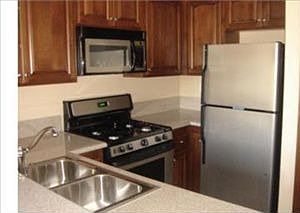 1st image of 995 Margarita Dr Unit F203