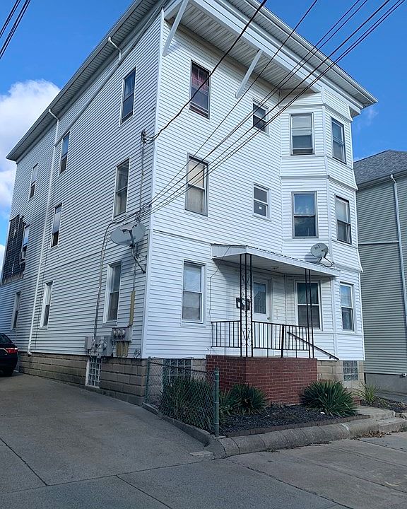 2nd image of 63 Nash Rd