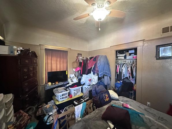 stockton-california-15339399 picture