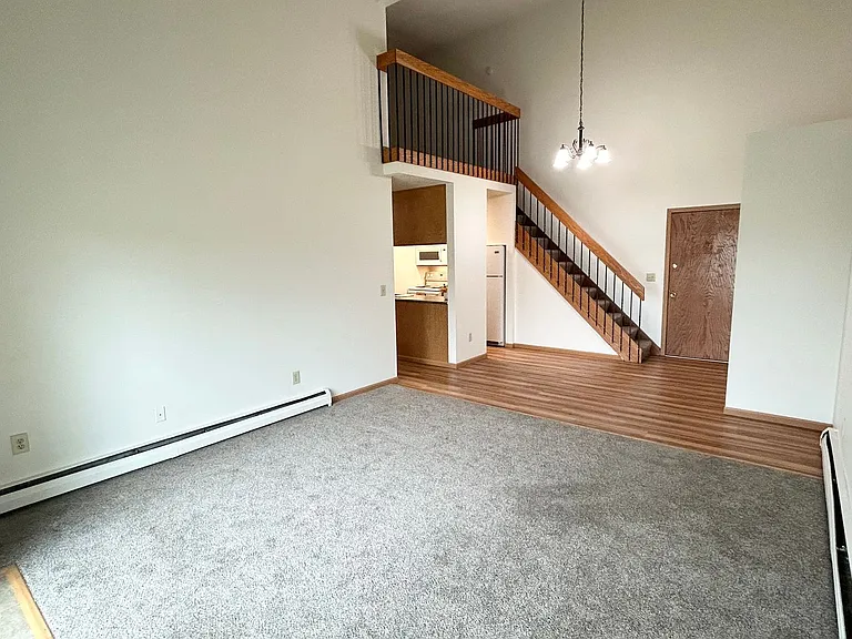 Windwood Estates — Photo 178