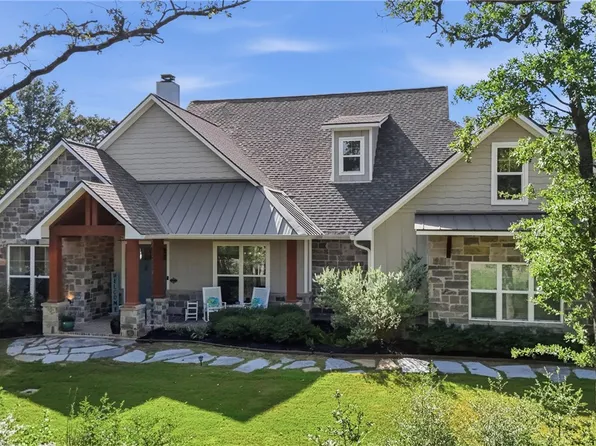 6088 Silent Brook Ct, College Station, TX 77845