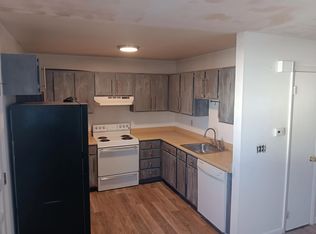 724 20th St APT C, Greeley, CO 80631