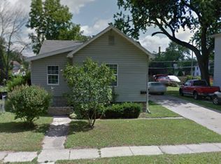 915 E 4th St, Monroe, MI 48161