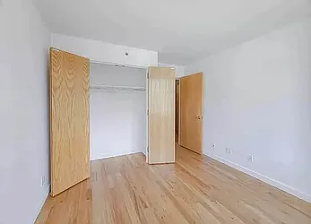 Rented by Metropolitan Property Group