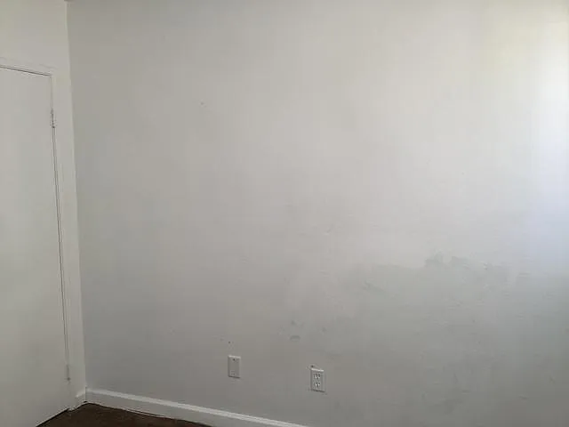 43615 Stanridge Ave — Photo 26