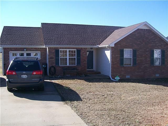 Feb 24 2011