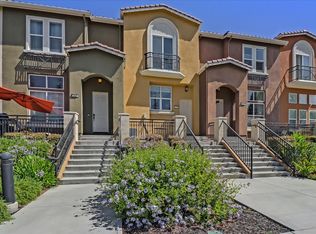 357 Esfahan Ct, San Jose, CA 95111