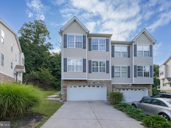 185 Wilde Ave, Drexel Hill, PA 19026