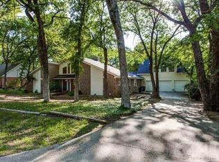 412 Lakevista E, Highland Village, TX 75077