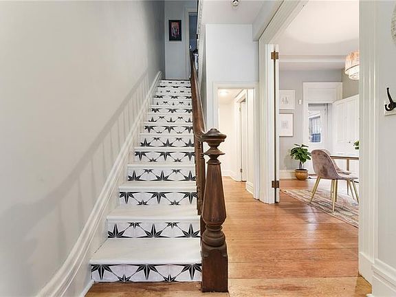 4th image of 412 N Taylor Ave