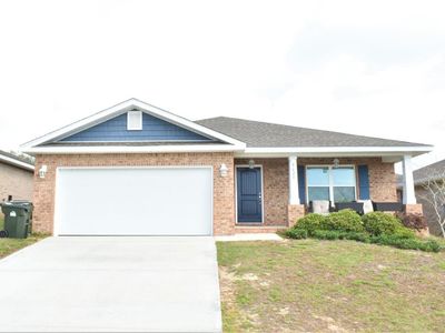5620 Shooting Star Ct, Milton, FL, 32583