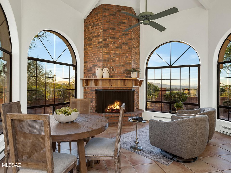 1st image of 5460 N Paseo Pescado