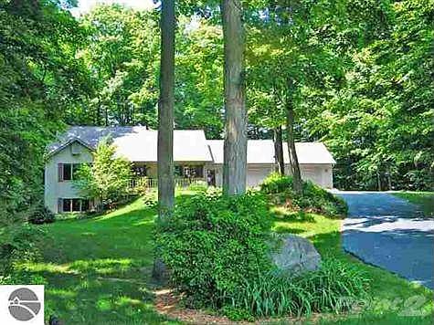 1st image of 12060 E Sugar Maple Ct