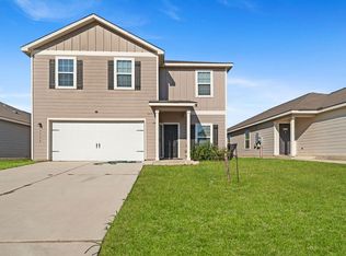 7335 Sharma Valley, San Antonio, TX 78252