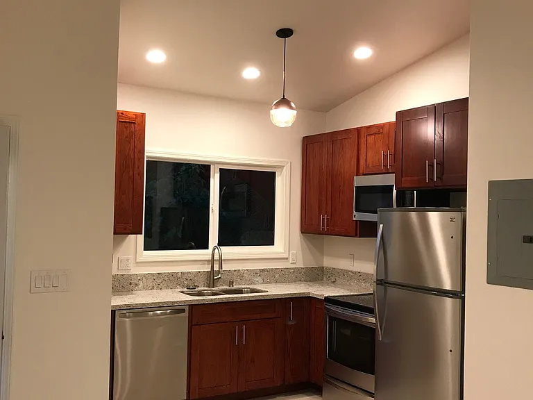 1109 Uluopihi Loop — Photo 4