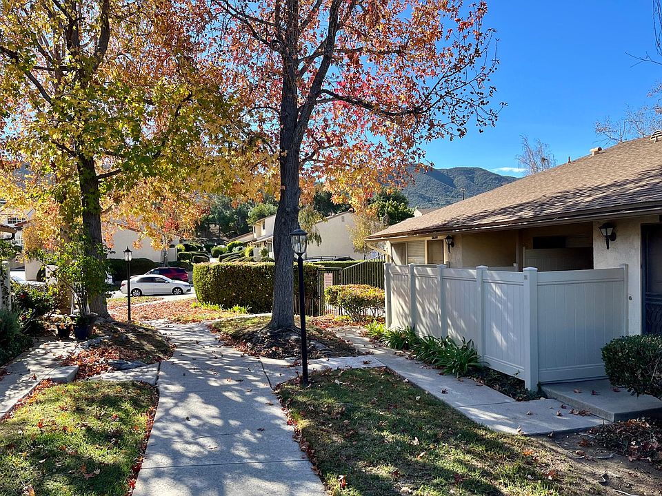 1st image of 1411 Ramona Dr