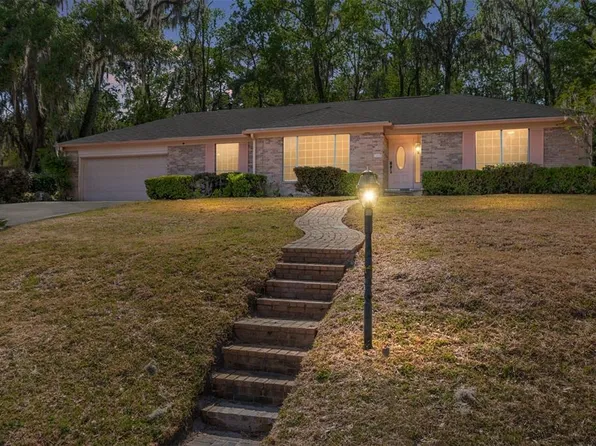 1410 NW 28th St, Gainesville, FL 32605