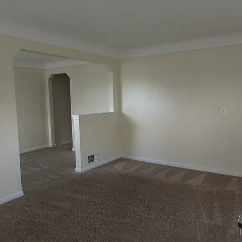 2 bed, 1.0 bath, 1000 sqft, $1,525 — Photo 4