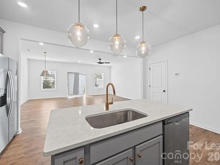 328 Drawbar Dr — Photo 13