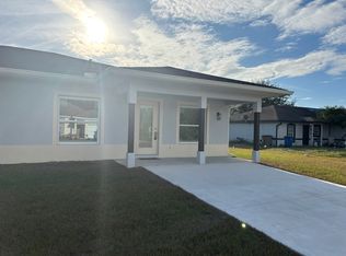 2410 Churchill Ave N #2409, Lehigh Acres, FL 33971