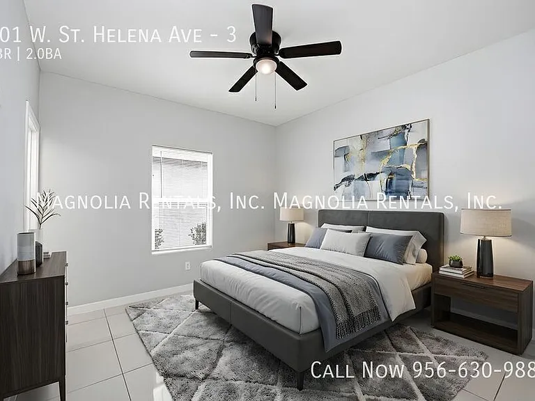 301 W Saint Helena Ave #3 — Photo 7