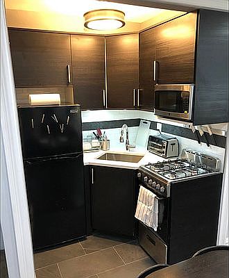 4th image of 149 W 119th St APT 1R