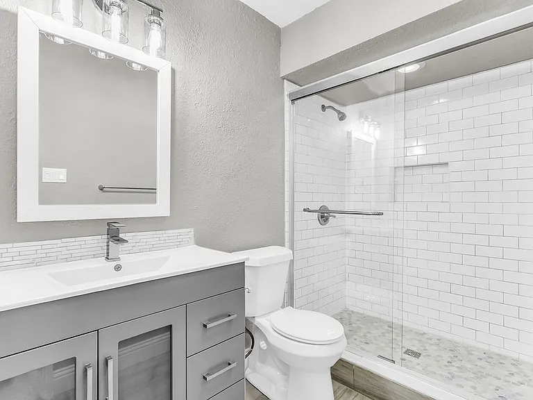 5264 Pruitt Dr — Photo 20